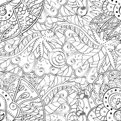 Similar image 13299490