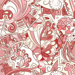 Similar image 13299484