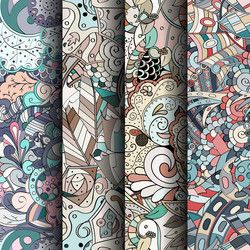 Similar image 13299486