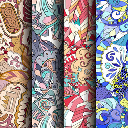 Similar image 13299539