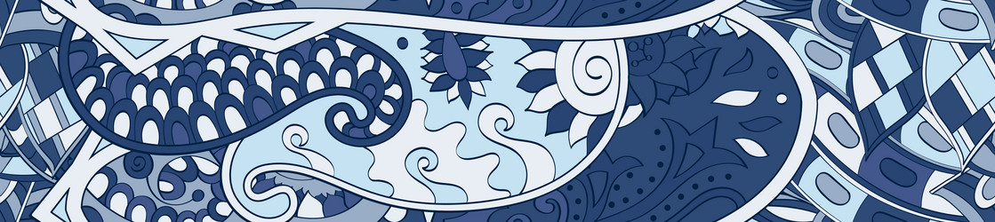 Similar image 13299540