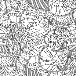 Similar image 13299531