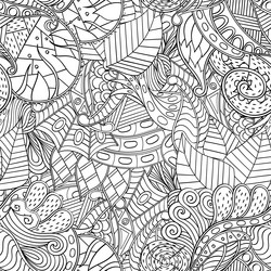 Similar image 13299532