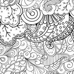 Similar image 13299885