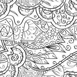 Similar image 13299901