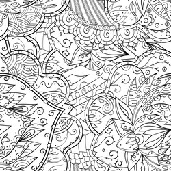 Similar image 13299910