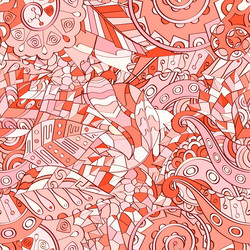 Similar image 13299959