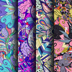 Similar image 13318724