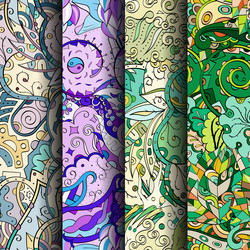 Similar image 13318726