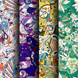 Similar image 13318772