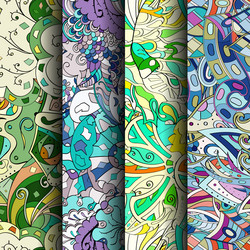 Similar image 13318756