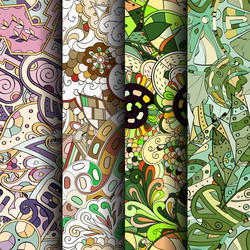 Similar image 13318757