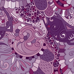 Similar image 13318787