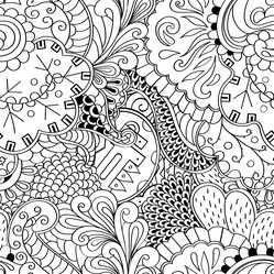 Similar image 13318790