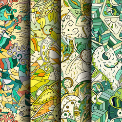 Similar image 13318810