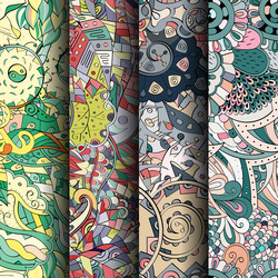 Similar image 13318836