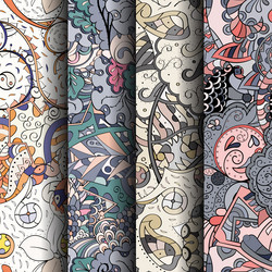 Similar image 13318850