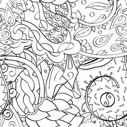 Similar image 13318869