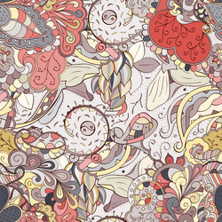 Similar image 13318871