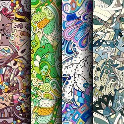 Similar image 13318883