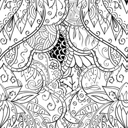 Similar image 13318884