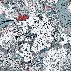 Similar image 13318938