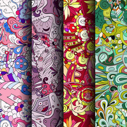 Similar image 13318942