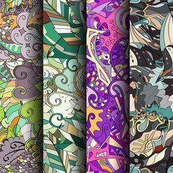 Similar image 13318922