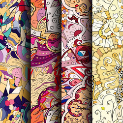 Similar image 13318940