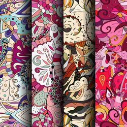 Similar image 13318950