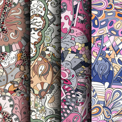 Similar image 13318999