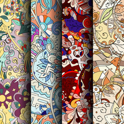 Similar image 13319026