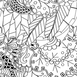 Similar image 13319028