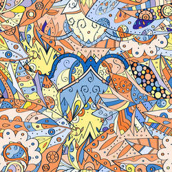 Similar image 13319027