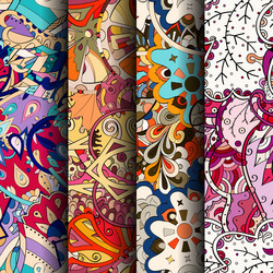 Similar image 13319110