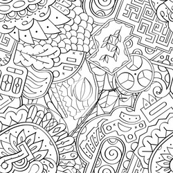 Similar image 13319113