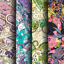 Similar image 13319058