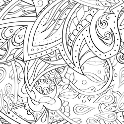 Similar image 13319079