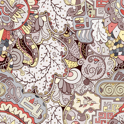 Similar image 13319081