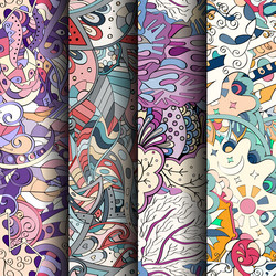 Similar image 13319102