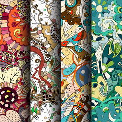 Similar image 13319128