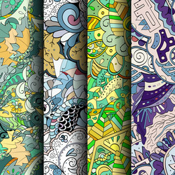 Similar image 13319130