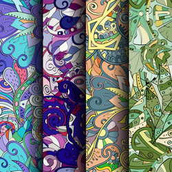 Similar image 13319150