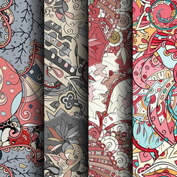 Similar image 13319171