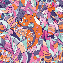 Similar image 13319172