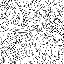 Similar image 13319194