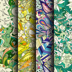 Similar image 13319212