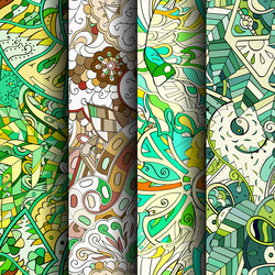 Similar image 13319213