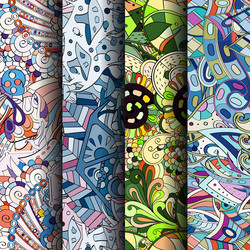 Similar image 13319233