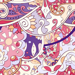 Similar image 13319253